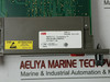 Abb Imfec12 Analog Input Module Circuit Board