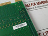 Abb Imfec12 Analog Input Module Circuit Board