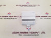 Abb Do210 Digital Output Module 492953501 Version. 1