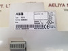 Abb do210 digital output module 492953501 version. 1