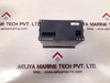 Pr electronics 5714a display module 2.5w