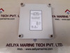 Kutai ea440 automatic voltage regulator 170~250vac 50/60hz