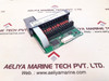 Allen-bradley 1746-0A16 Slc500 Output Module