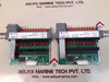 Allen-bradley 1746-0A16 Slc500 Output Module