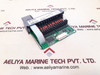 Allen-bradley 1746-0A16 Slc500 Output Module