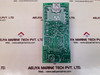 A0015512f0132115- 1500va pcb card