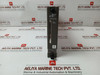Abb Imfec12 Analog Input Module