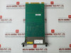 Abb Imfec12 Analog Input Module