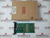 Abb Imfec12 Analog Input Module