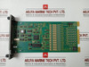 Abb Imfec12 Analog Input Module