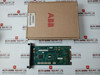 Abb Innis21 Network Interface Module