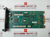 Abb Innis21 Network Interface Module