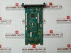 Abb Innis21 Network Interface Module