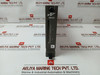 Abb Innis21 Network Interface Module