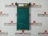 Abb Innis21 Network Interface Module