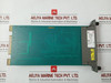 Abb Innis21 Network Interface Module