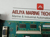 Abb Innis21 Network Interface Module