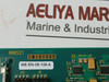 Abb Innis21 Network Interface Module