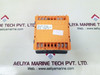 Selec tc333ax temperature controller