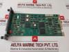 Abb Innpm12 Symphony Network Process Module Circuit Board 6643385B1
