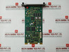 Abb Innpm12 Symphony Network Process Module Circuit Board