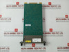 Abb Innpm12 Symphony Network Process Module Circuit Board