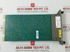 Abb Innpm12 Symphony Network Process Module Circuit Board