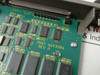 Abb Innpm12 Symphony Network Process Module Circuit Board