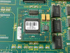 Abb Innpm12 Symphony Network Process Module Circuit Board