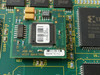 Abb Innpm12 Symphony Network Process Module Circuit Board