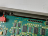 Abb Innpm12 Symphony Network Process Module Circuit Board