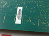 Abb Innpm12 Symphony Network Process Module Circuit Board