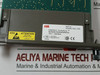 Abb Innpm12 Symphony Network Process Module Circuit Board