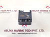 Selec mv207 analog dc voltmeter