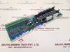Abb 57160001-aak pcb card 3bsc980004r183