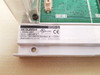 Mitsubishi q312b-e melsec-q base unit bd627e 608g52a e e