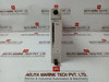 Abb Spfec12 Symphony Analog Input Module Rev D
