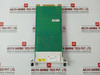 Abb Spfec12 Symphony Analog Input Module Rev D
