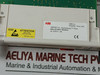 Abb Spfec12 Symphony Analog Input Module Rev D