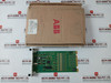 AbbSpfec12AnalogInputModule-0005_3.jpg