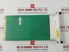 AbbSpfec12AnalogInputModule-0005_9.jpg