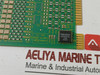 AbbSpfec12AnalogInputModule-0005_7.jpg