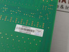 AbbSpfec12AnalogInputModule-0005_12.jpg