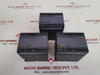 Deif tas-311dg control panel signal transmitter range: 45...60...75hz