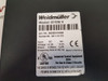 Weidmuller ie-sw8 ethernet switch 8808240000