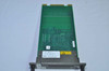Abb Imfec12-1 Analog Input Pcb Module 6643815A1