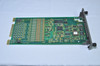Abb Imfec12-1 Analog Input Pcb Module 6643815A1