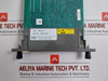 AbbImfec12-1-0006_10.jpg