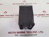Deif Rmp-121D Reverse Power Relay 100033310.20