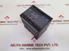 Deif Rmp-121D Protective Reverse Power Relay Scale: 0.914